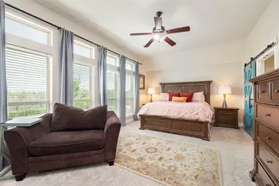 23522 Bracino Lake Drive, Katy, TX 77493 - Photo 12