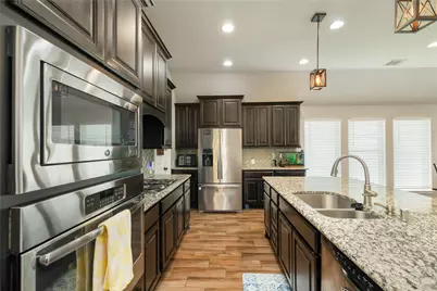 23522 Bracino Lake Drive, Katy, TX 77493 - Photo 8