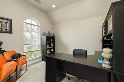 23522 Bracino Lake Drive, Katy, TX 77493 - Photo 6