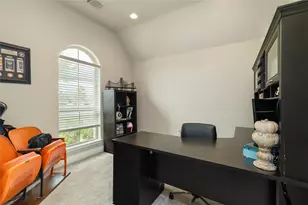 23522 Bracino Lake Dr, Katy, TX 77493 - Photo 6