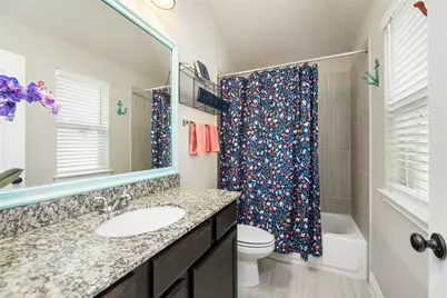 23522 Bracino Lake Drive, Katy, TX 77493 - Photo 2