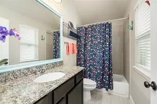 23522 Bracino Lake Dr, Katy, TX 77493 - Photo 2