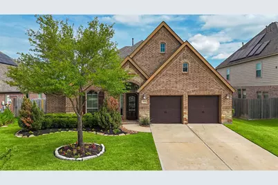 23522 Bracino Lake Drive, Katy, TX 77493 - Photo 4