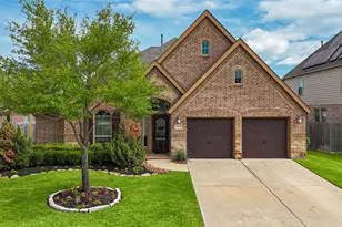 23522 Bracino Lake Dr, Katy, TX 77493 - Photo 4