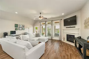 23522 Bracino Lake Dr, Katy, TX 77493 - Photo 10