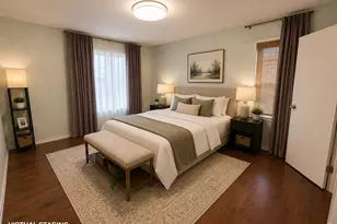 6602 Harbor Town Dr, Houston, TX 77036 - Photo 12