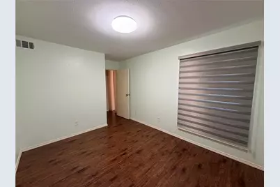 6602 Harbor Town Drive #308, Houston, TX 77036 - Photo 8