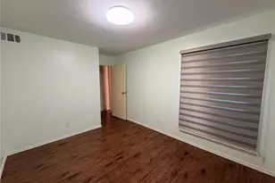 6602 Harbor Town Dr, Houston, TX 77036 - Photo 8