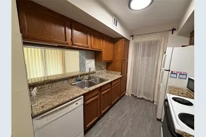 6602 Harbor Town Drive #308, Houston, TX 77036 - Photo 8