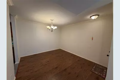6602 Harbor Town Drive #308, Houston, TX 77036 - Photo 2