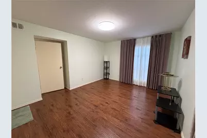 6602 Harbor Town Drive #308, Houston, TX 77036 - Photo 16