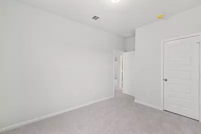 12303 Sunset Canyon Way, Willis, TX 77318 - Photo 16