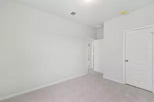 12303 Sunset Canyon Way, Willis, TX 77318 - Photo 16