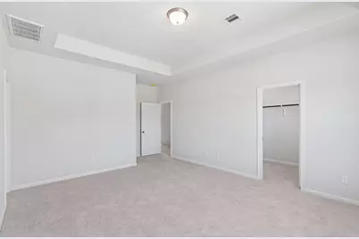 12303 Sunset Canyon Way, Willis, TX 77318 - Photo 20