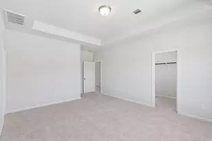 12303 Sunset Canyon Way, Willis, TX 77318 - Photo 20