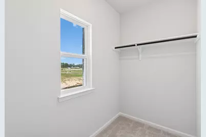 12303 Sunset Canyon Way, Willis, TX 77318 - Photo 24