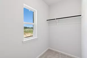 12303 Sunset Canyon Way, Willis, TX 77318 - Photo 24