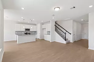 12303 Sunset Canyon Way, Willis, TX 77318 - Photo 4