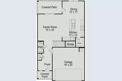 12303 Sunset Canyon Way, Willis, TX 77318 - Photo 26