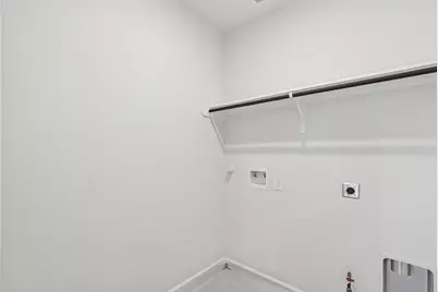 12303 Sunset Canyon Way, Willis, TX 77318 - Photo 18