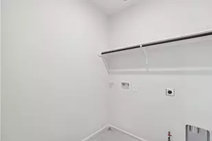 12303 Sunset Canyon Way, Willis, TX 77318 - Photo 18