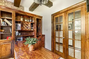 15123 Lindstrom Rd, Crosby, TX 77532 - Photo 20
