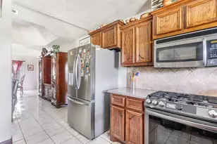 15123 Lindstrom Rd, Crosby, TX 77532 - Photo 18