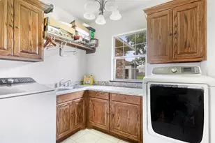 15123 Lindstrom Rd, Crosby, TX 77532 - Photo 34