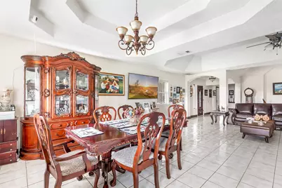 15123 Lindstrom Road, Crosby, TX 77532 - Photo 16