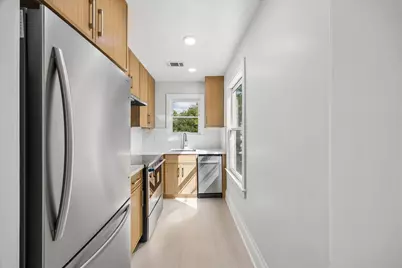 1240 Heights Boulevard, Houston, TX 77008 - Photo 34