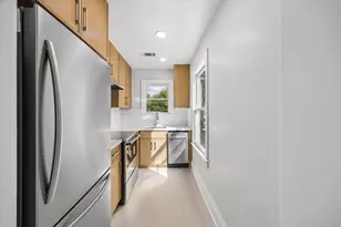 1240 Heights Blvd, Houston, TX 77008 - Photo 34