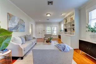 1240 Heights Blvd, Houston, TX 77008 - Photo 10