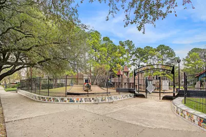 1240 Heights Boulevard, Houston, TX 77008 - Photo 46