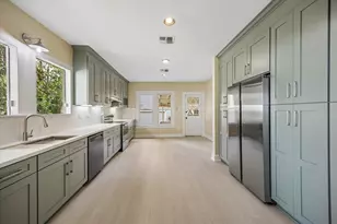 1240 Heights Blvd, Houston, TX 77008 - Photo 12