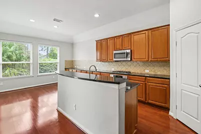 2713 Autumn Falls Drive, Pearland, TX 77584 - Photo 12