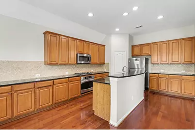 2713 Autumn Falls Drive, Pearland, TX 77584 - Photo 10
