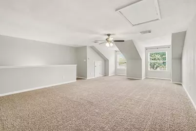 2713 Autumn Falls Drive, Pearland, TX 77584 - Photo 22