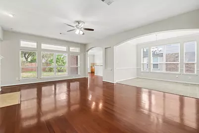 2713 Autumn Falls Drive, Pearland, TX 77584 - Photo 8