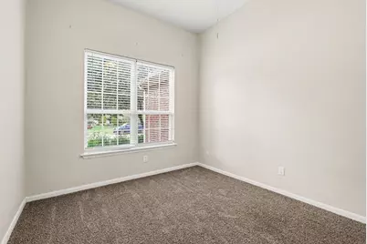 2713 Autumn Falls Drive, Pearland, TX 77584 - Photo 16