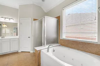 2713 Autumn Falls Drive, Pearland, TX 77584 - Photo 26