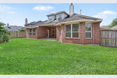 2713 Autumn Falls Drive, Pearland, TX 77584 - Photo 28