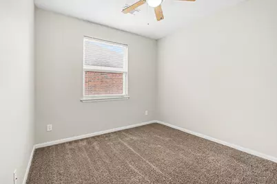 2713 Autumn Falls Drive, Pearland, TX 77584 - Photo 24