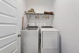 10016 Steeple Farms Dr, Houston, TX 77080 - Photo 38