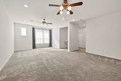 10016 Steeple Farms Drive, Houston, TX 77080 - Photo 22