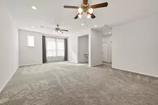 10016 Steeple Farms Dr, Houston, TX 77080 - Photo 22