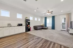 10016 Steeple Farms Dr, Houston, TX 77080 - Photo 16