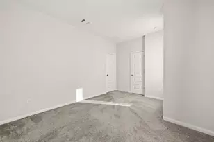 10016 Steeple Farms Dr, Houston, TX 77080 - Photo 28