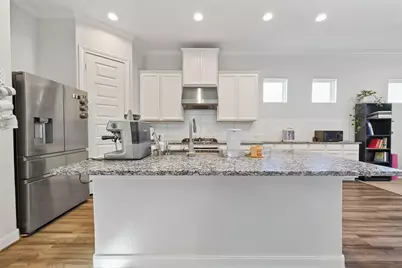 10016 Steeple Farms Drive, Houston, TX 77080 - Photo 10