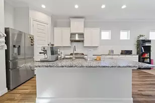 10016 Steeple Farms Dr, Houston, TX 77080 - Photo 10