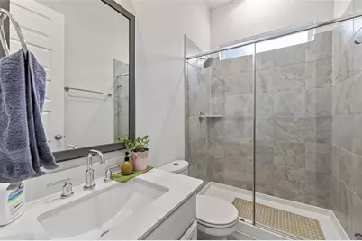 10016 Steeple Farms Drive, Houston, TX 77080 - Photo 26